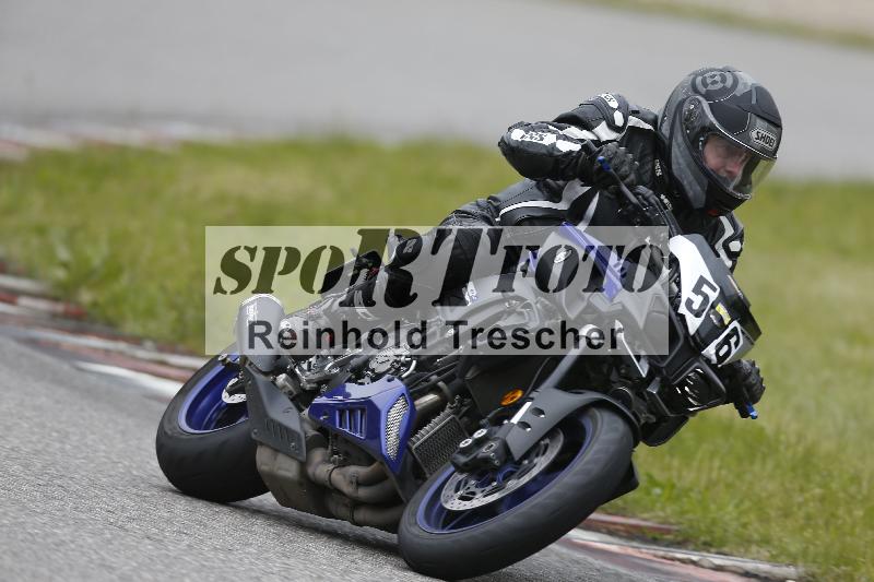 /Archiv-2024/13 22.04.2024 Plüss Moto Sport ADR/Einsteiger/56-1